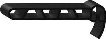 Cross-section of BL-045