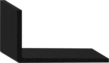 Cross-section of SD-336