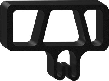 Cross-section of BL-026