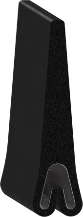 Cross-section of ED-5349
