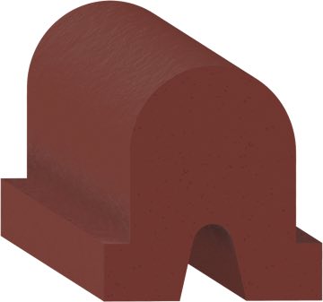 Cross-section of BL-012