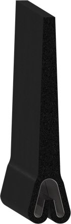 Cross-section of ED-5200