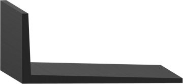 Cross-section of SD-337-5