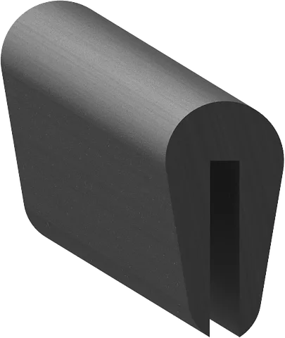 Cross-section of RE-055