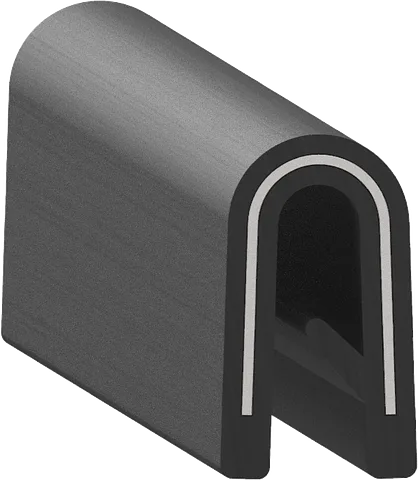 Cross-section of SD-1205-0156-Opening