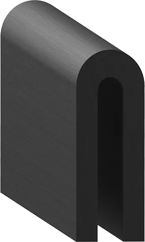 Cross-section of RE-092-Gray