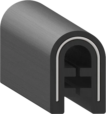 Cross-section of ED-5361