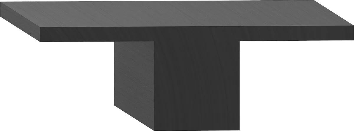 Cross-section drawing of RE-025