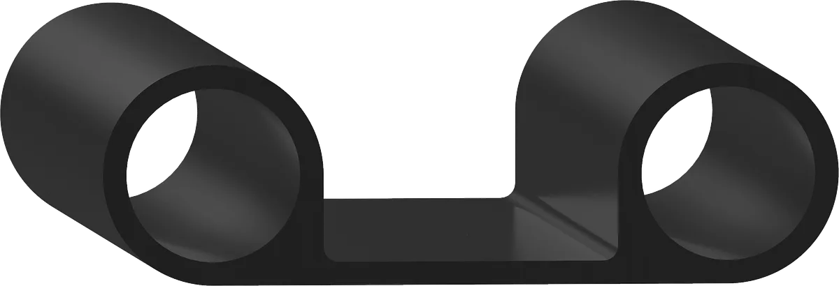 Cross-section drawing of SD-418-G