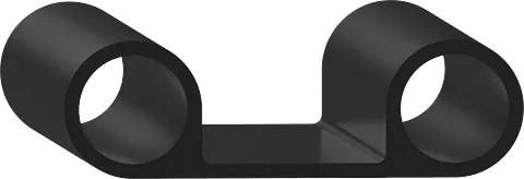 Cross-section of SD-418-G