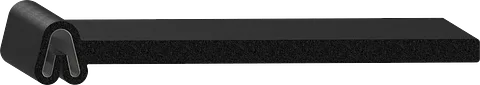 Cross-section of ED-5345