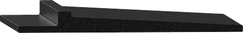 Cross-section of ED-5343