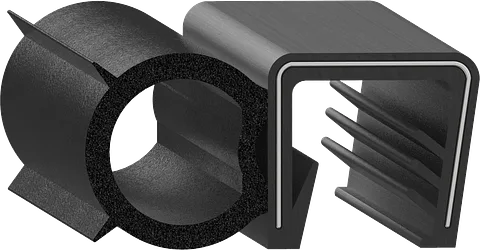 Cross-section of SD-12638