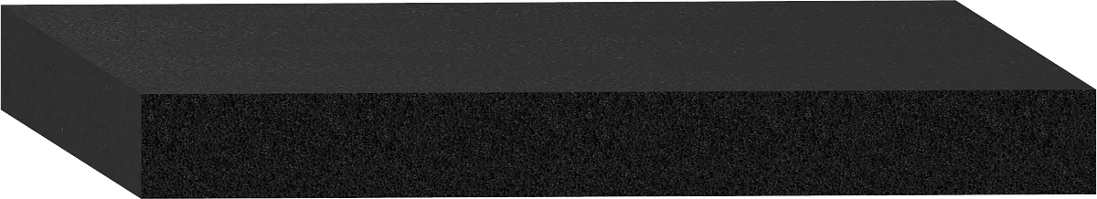 Cross-section drawing of RE-001
