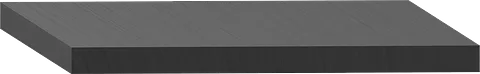 Cross-section of RE-005