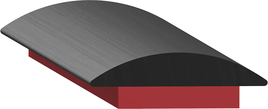 Cross-section drawing of PE-010