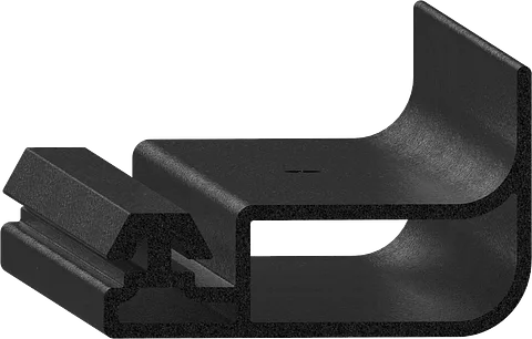Cross-section of BL-014