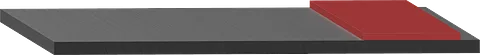 Cross-section of TS-026