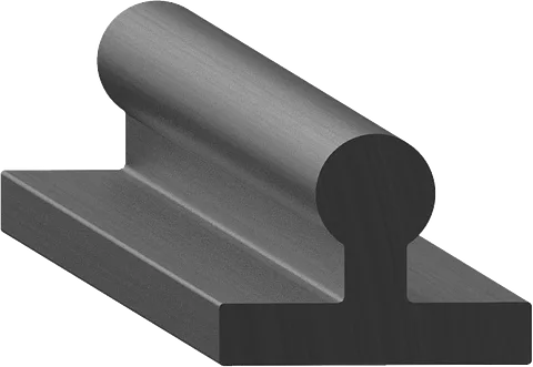 Cross-section of RE-061