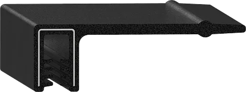 Cross-section of SD-12670