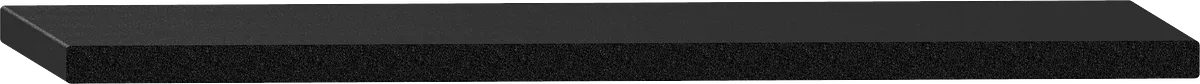 Cross-section drawing of TH-544