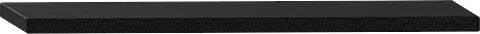Cross-section of TH-544