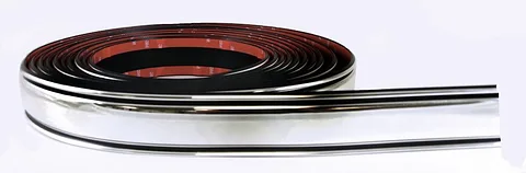 2" Chevy Silverado Truck/SUV Molding