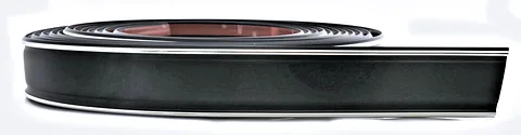 2-1/4" Chevy Silverado Truck/SUV Molding