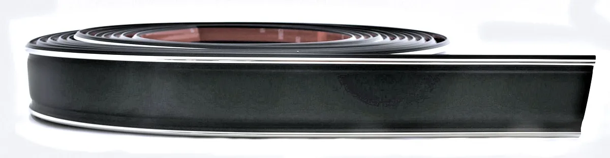 2" Chevy Silverado Truck/SUV Molding
