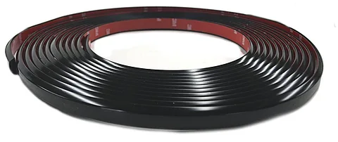 5/8" Trapezoid Body Side Molding