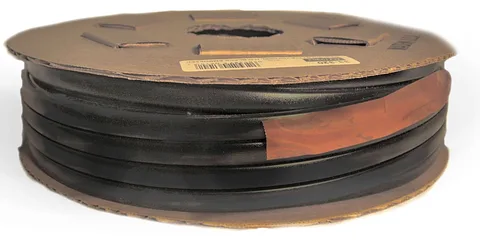 5/8" European Style Body Side Molding