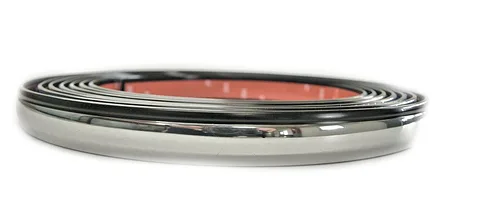 1" Taurus Body Side Molding