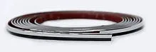 5/8" Universal Wheel Well Molding