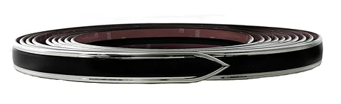 1-1/8" Bold Line Body Side Molding