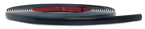 5/8" Band Wheel Well Molding