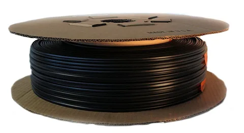 Step Tread – Flat