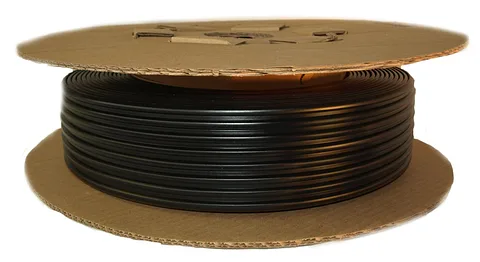 Step Tread – Flat