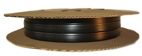 1" Running Board Tread and Tailgate Runner