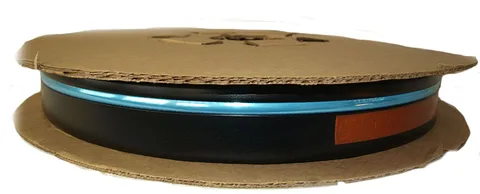 2-3/8" Chevy S-10 Truck/SUV Molding