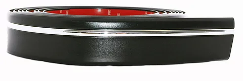 2-3/8" Chevy S-10 Truck/SUV Molding