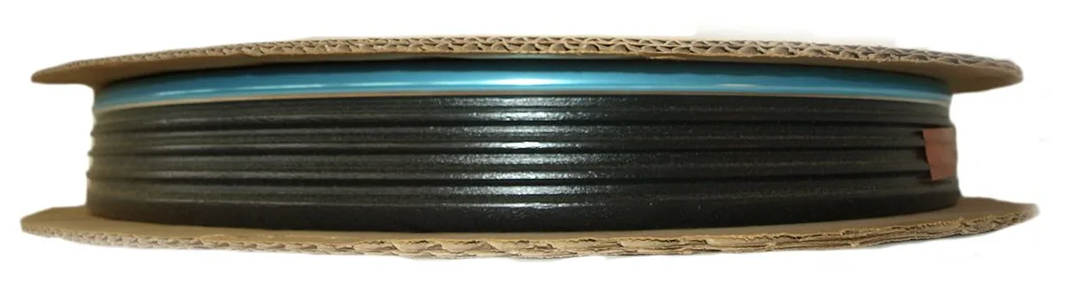2-1/2" Chevy Universal Style Truck/SUV Molding