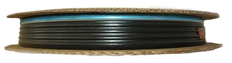 2-1/2" Chevy Universal Style Truck/SUV Molding