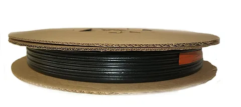 2-1/2" Chevy Universal Style Truck/SUV Molding