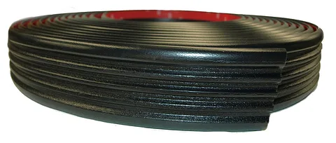 2-1/2" Chevy Universal Style Truck/SUV Molding