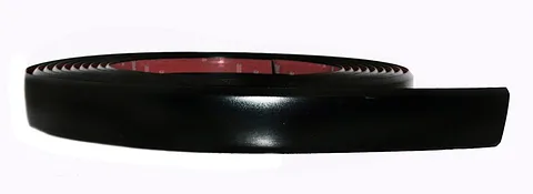 2" Chevy/GMC Van Truck/SUV Molding