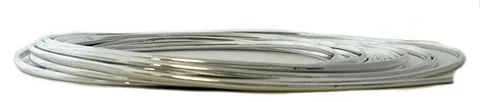 Reduced Size Door Edge Molding