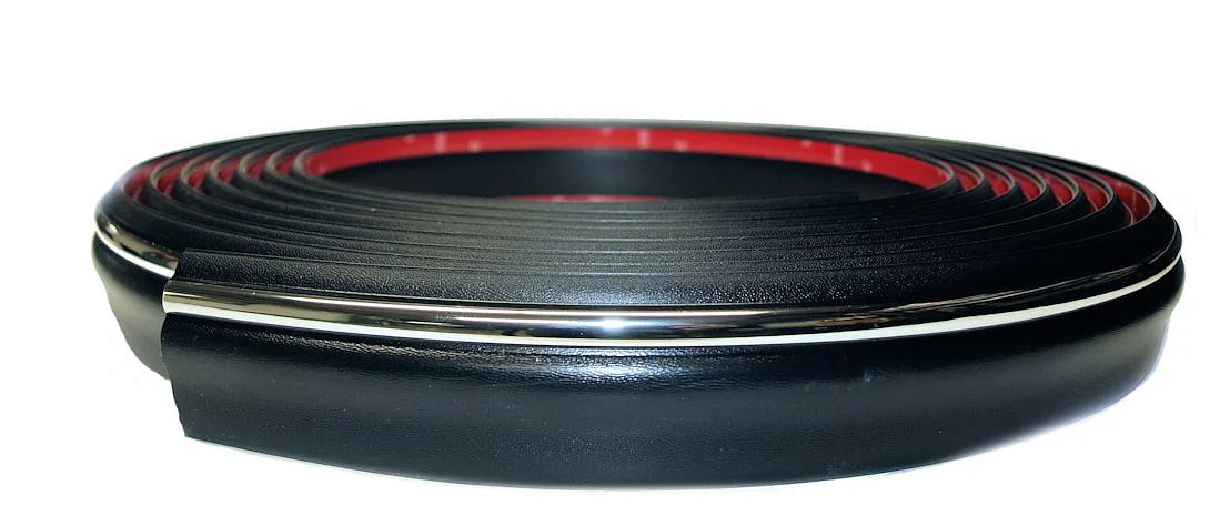 1-7/8" Dodge Style Truck/SUV Molding
