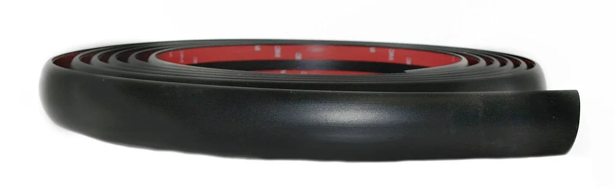1-1/2" Dakota Style Truck/SUV Molding