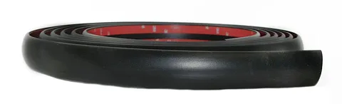 1-1/2" Dakota Style Truck/SUV Molding