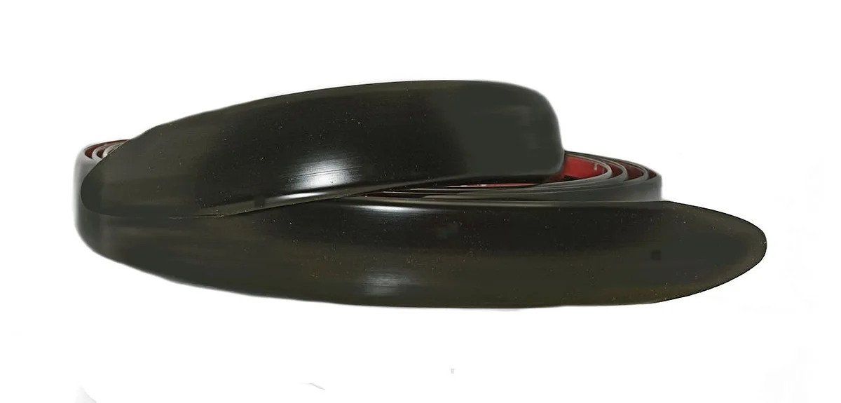 2" GMC Sierra Truck/SUV Molding